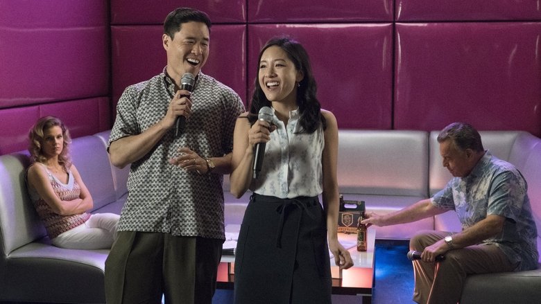 fresh off the boat watch online free hd fresh off the boat watch online free hd