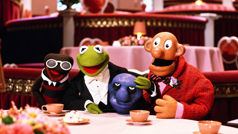 The Muppets: A Celebration of 30 Years still 2