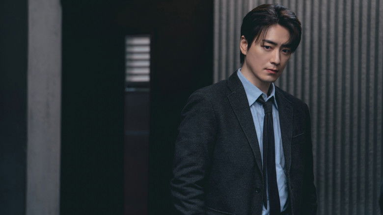 Gallery image from vwwBijDREAZ3r8IDXOlcBbZNuLH.jpg