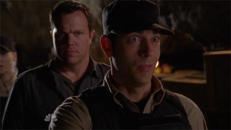 Watch Chuck Season 4 Episode 23 - Chuck Versus the Last Details Online