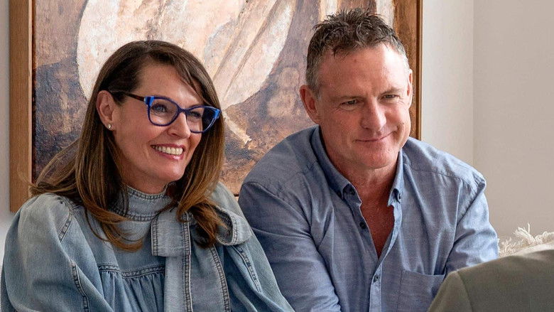 Love It or List It Australia 6×2