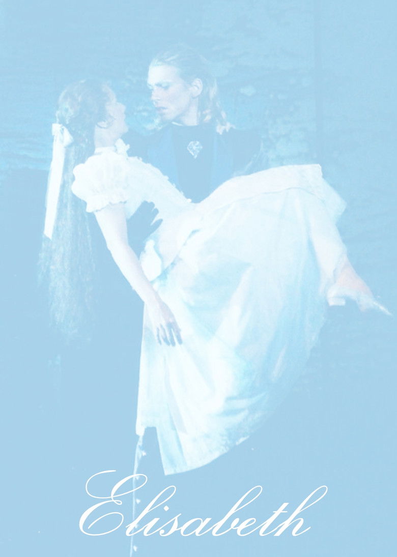 Imatge de Elisabeth