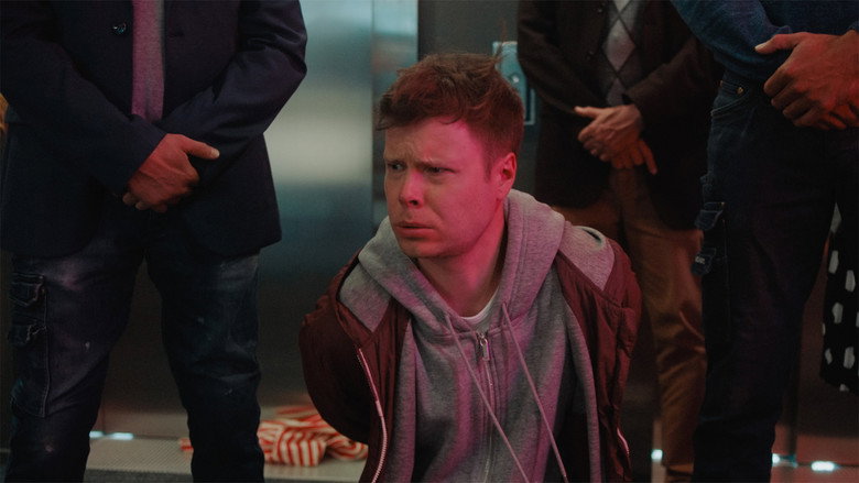 Still from Episode 4