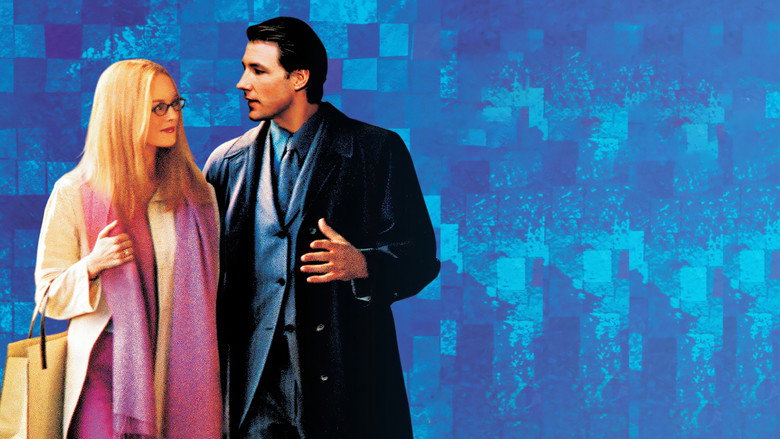 Sidewalks of New York Photo 1