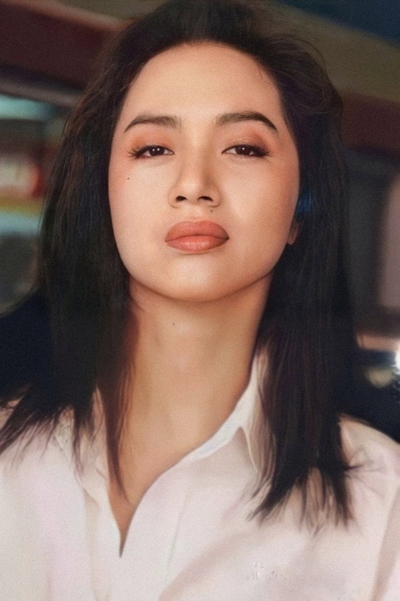 Anita Mui Yim-Fong photo 4