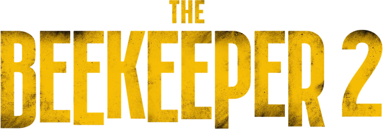 The Beekeeper 2