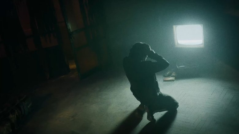 Return to Silent Hill (2026)