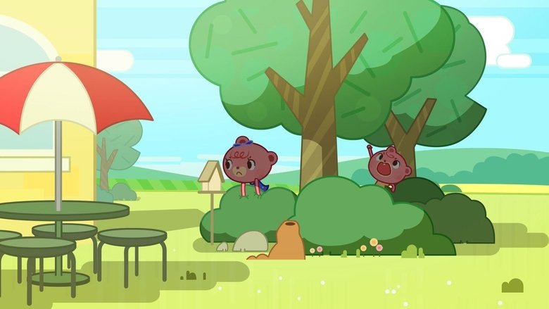 Episode still