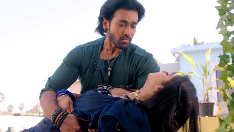 Still image for Amma Ke Babu Ki Baby season 1 episode 29: Babu Is Rattled Still image for Amma Ke Babu Ki Baby season 1 episode 29: Babu Is Rattled