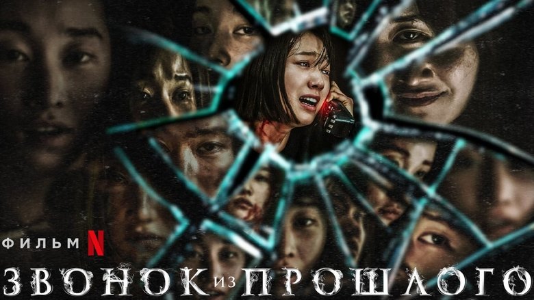 Gallery image from vxDisXwKjizJ830FSkjuJ8Q5OWe.jpg