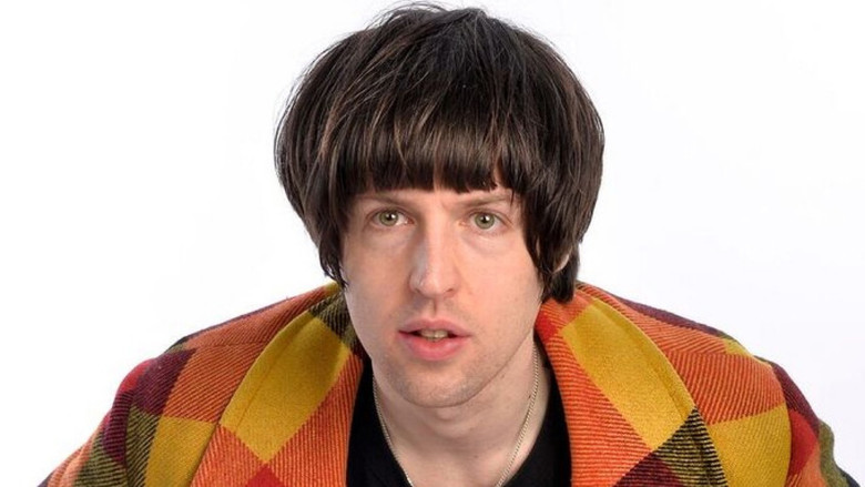 Gallery image from vxEehSpZham2QM2cmdcweHu6utF.jpg