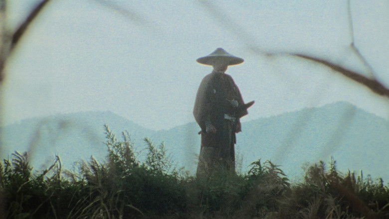 Still image for Lethal Three season 1 episode 9: Episode 9