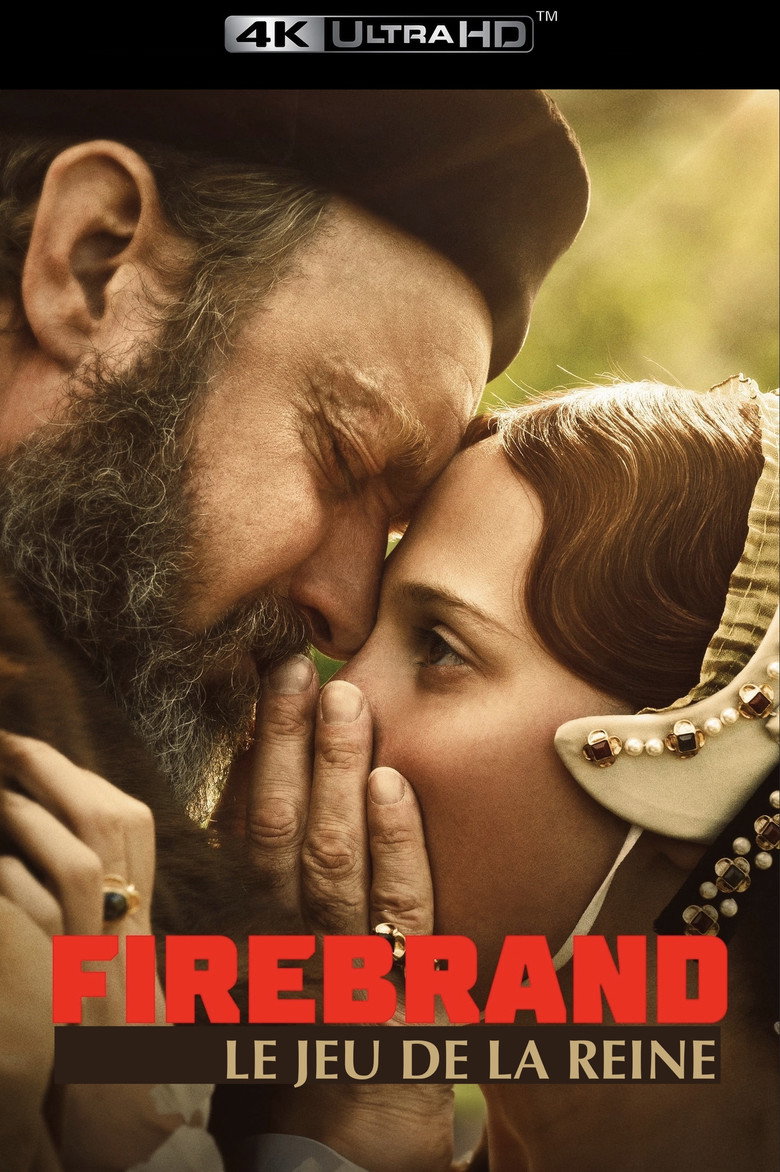 Póster la Película