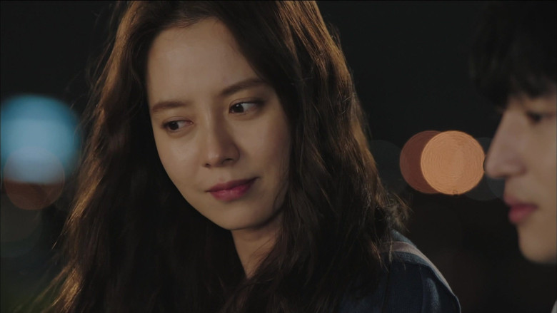 Still image for Ex-Girlfriend Club season 1 episode 8: Episode 8 Still image for Ex-Girlfriend Club season 1 episode 8: Episode 8