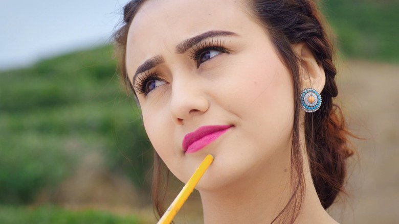 Still from Nai Nabhannu La 5