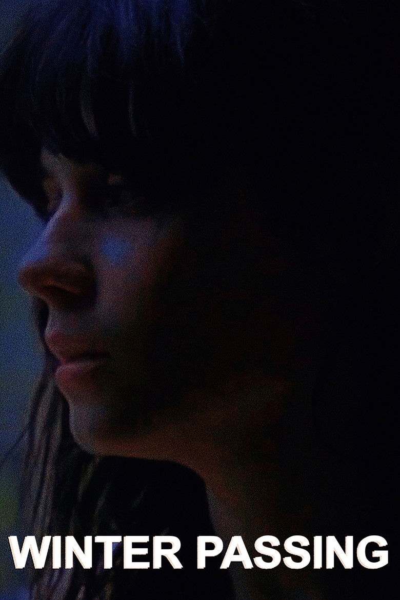 Imatge de Winter Passing