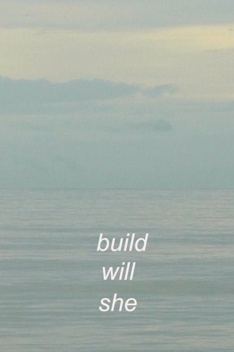 sweat/tears/sea background