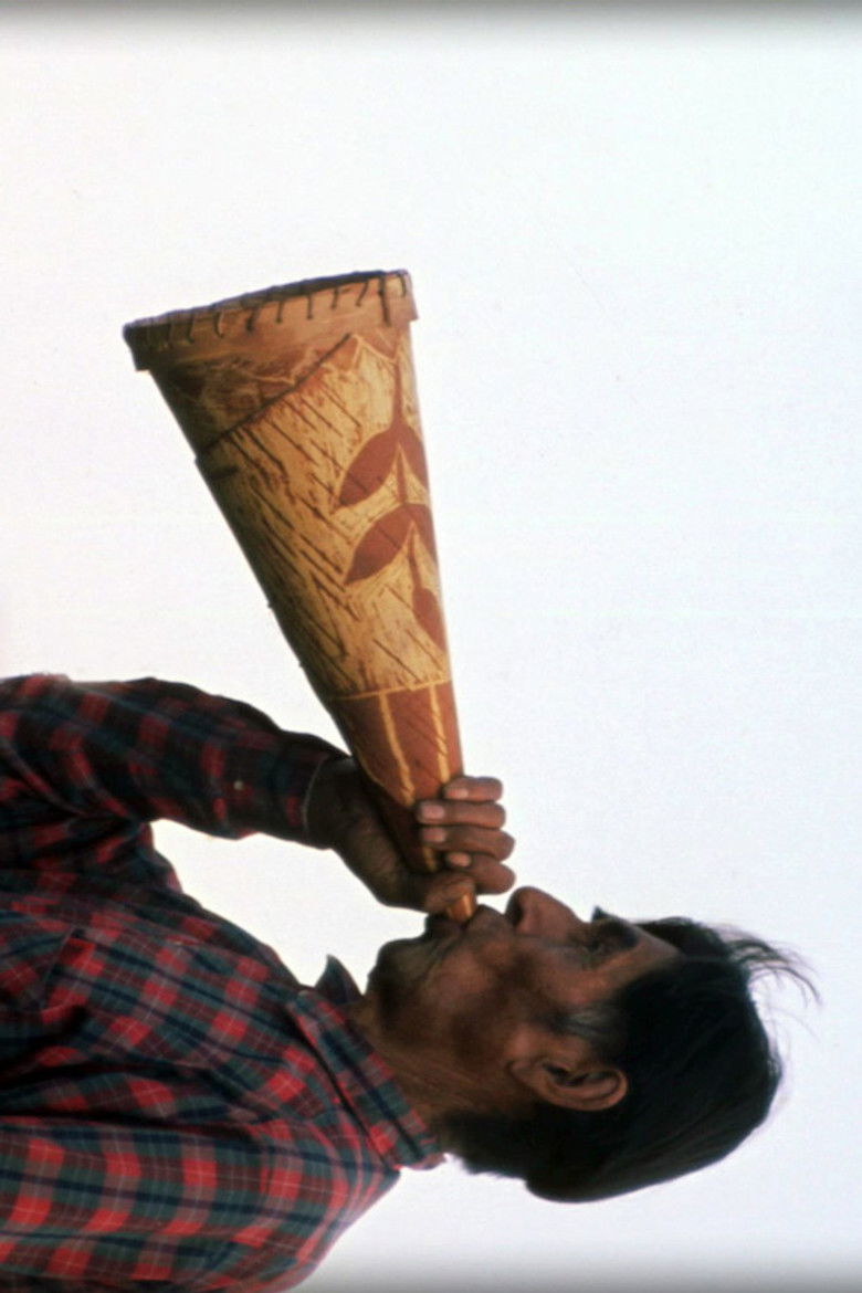 Imatge de Moose Call