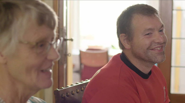 Still image for Gentbrugge season 1 episode 4: Episode 4