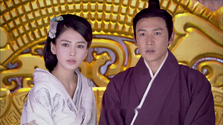 Still image for Love Yunge from the Desert season 1 episode 42: Episode 42 Still image for Love Yunge from the Desert season 1 episode 42: Episode 42