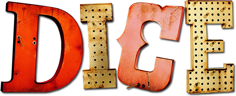 Dice