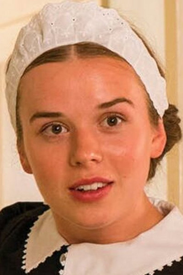 Laura Kjær photo