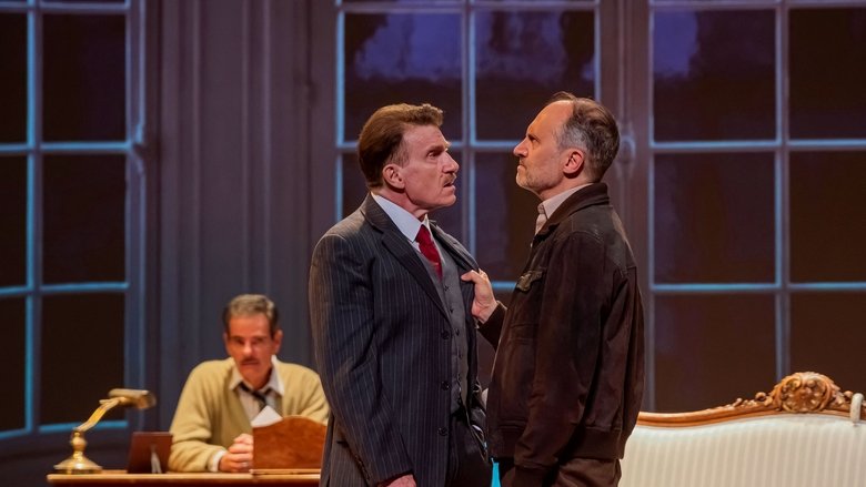 Gallery image from vxQZwXSypk2MO29SXf6xzHsLZZf.jpg