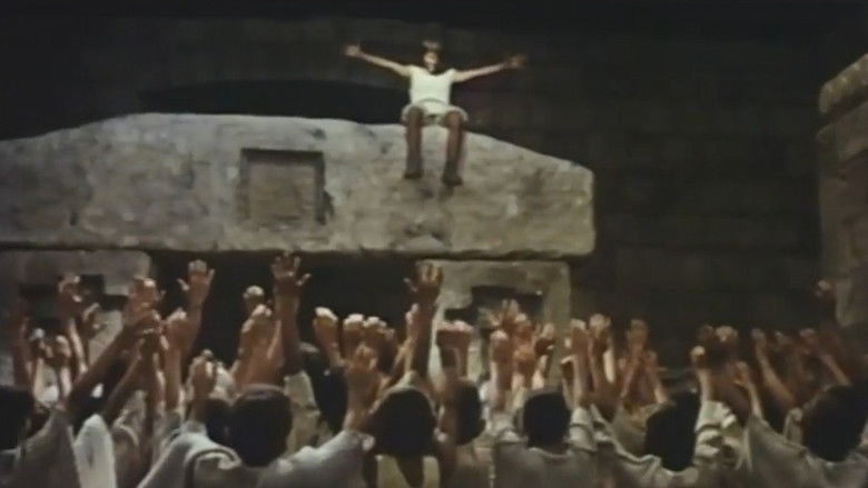 Gallery image from vxQxt76u0rbqOoNXK7TE1yxACVx.jpg