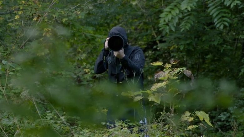 Still image for Dossier Jarak season 1 episode 4: Episode 4 Still image for Dossier Jarak season 1 episode 4: Episode 4