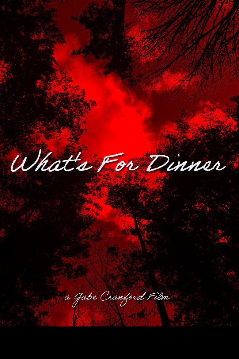 Imatge de What's For Dinner?