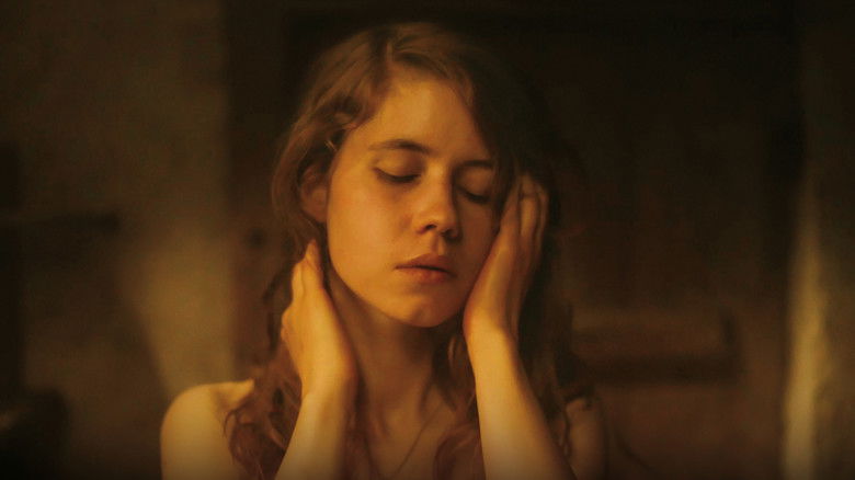 Vxvmioaarv9pfalada4nohktirk