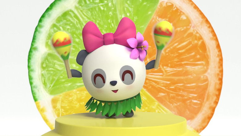 Still image for BabyRiki season 1 episode 74: Episode 74 Still image for BabyRiki season 1 episode 74: Episode 74