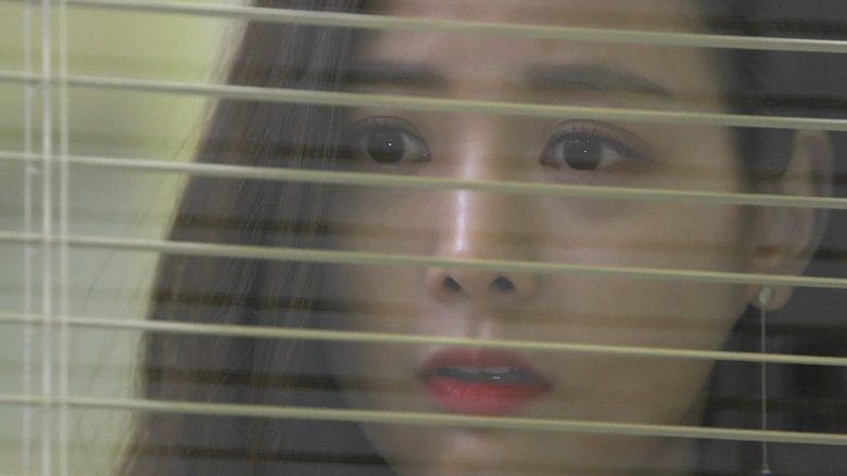 Still image for Band of Sisters season 1 episode 40: Episode 40