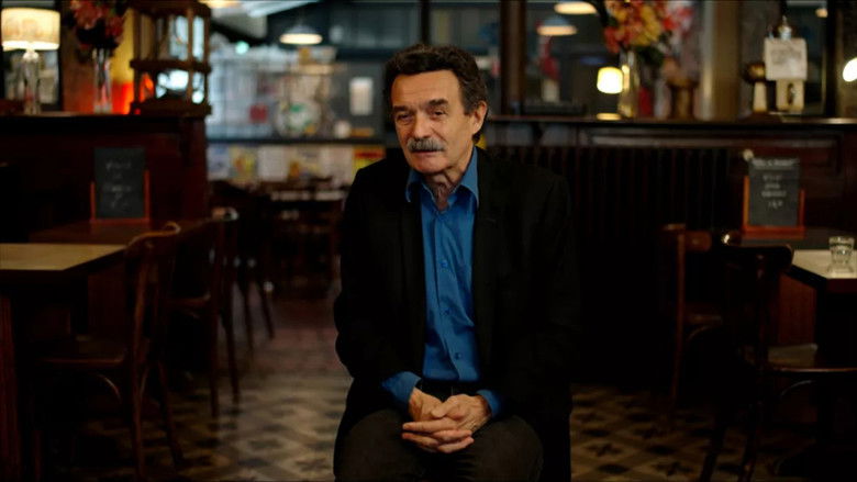 Gallery image from vxXnRHBQqroed6jX01FznsNoGhf.jpg