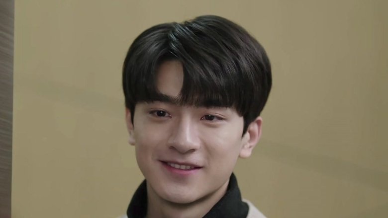 Still image for Love Scenery season 1 episode 15: Episode 15 Still image for Love Scenery season 1 episode 15: Episode 15