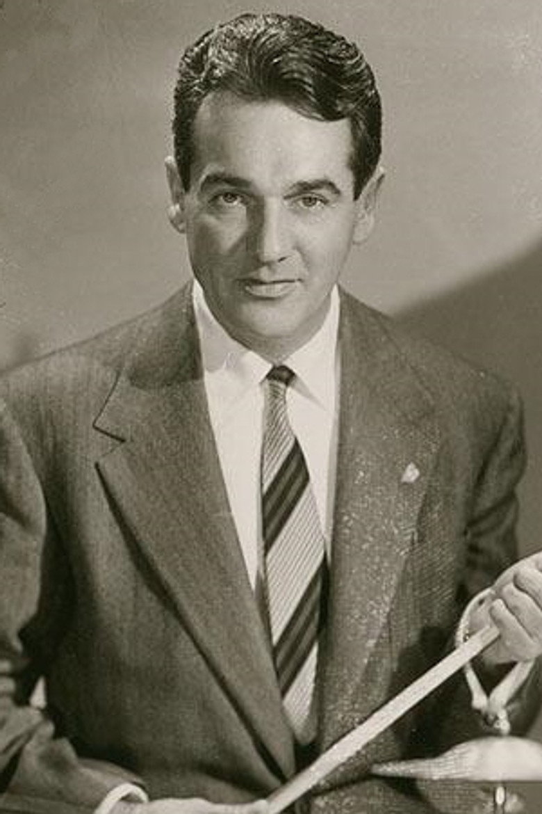 Gene Krupa photo 4