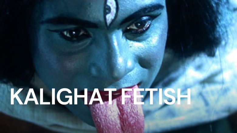 Gallery image from vxbBOqKwtWey5UOuFPi4iFsJOlk.jpg