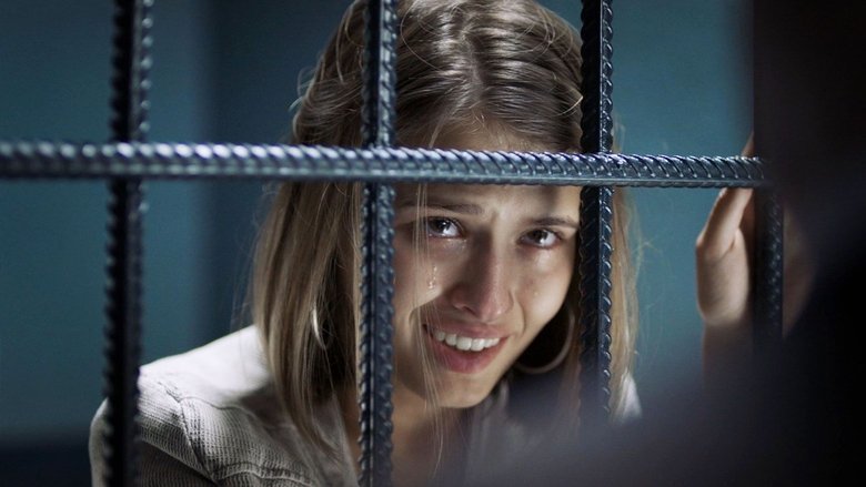 Still image for Addicted season 1 episode 4: Episode 4 Still image for Addicted season 1 episode 4: Episode 4