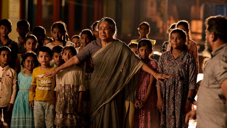 Still image for Devika & Danny season 1 episode 4: Devika Defies the Sacred Order Still image for Devika & Danny season 1 episode 4: Devika Defies the Sacred Order