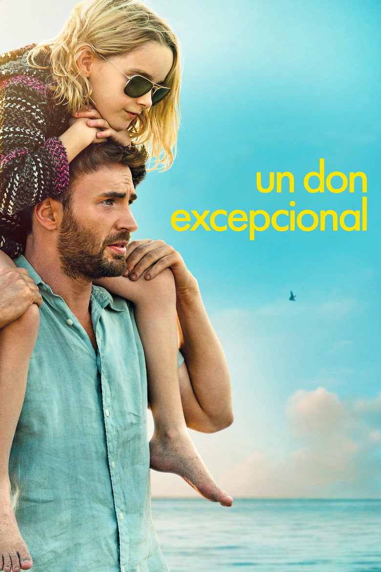 Póster la Película