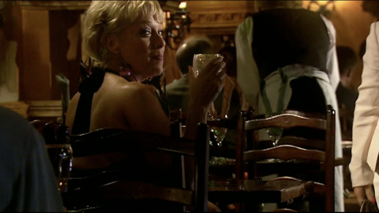 Still image for Waterloo Road season 1 episode 2: Episode 2 Still image for Waterloo Road season 1 episode 2: Episode 2