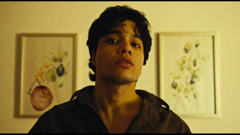 The Curious Case Of Robert Ledru