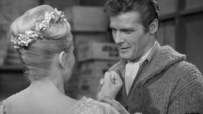 Still image for The Alaskans season 1 episode 31: Kangaroo Court