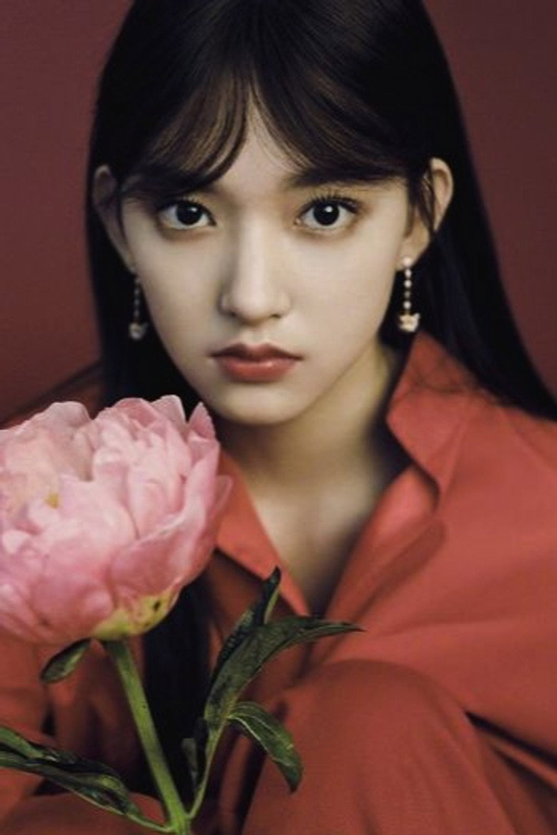 Cheng Xiao photo