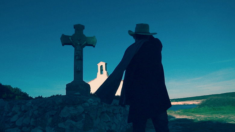 The Response of Starlings