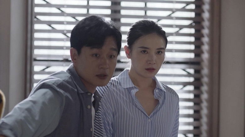 Still image for A Love For Dillema season 1 episode 21: Episode 21 Still image for A Love For Dillema season 1 episode 21: Episode 21