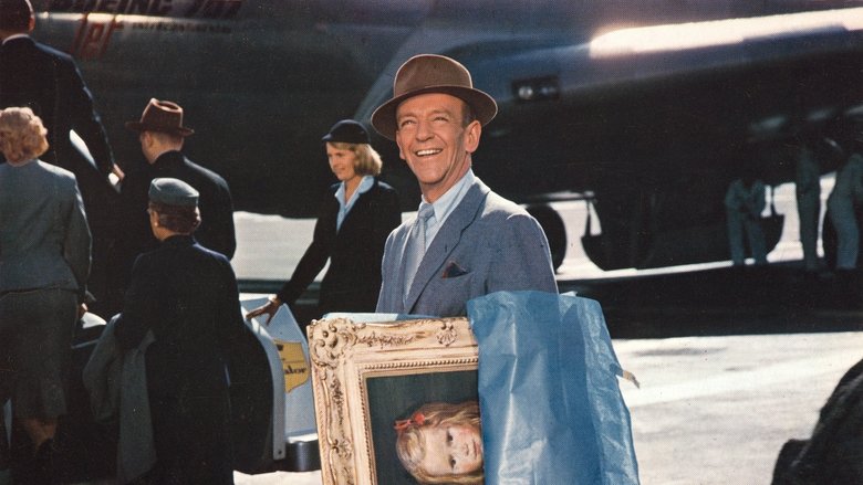 Gallery image from vxlxfBeS9MZ08GYWHKlmibSecAg.jpg