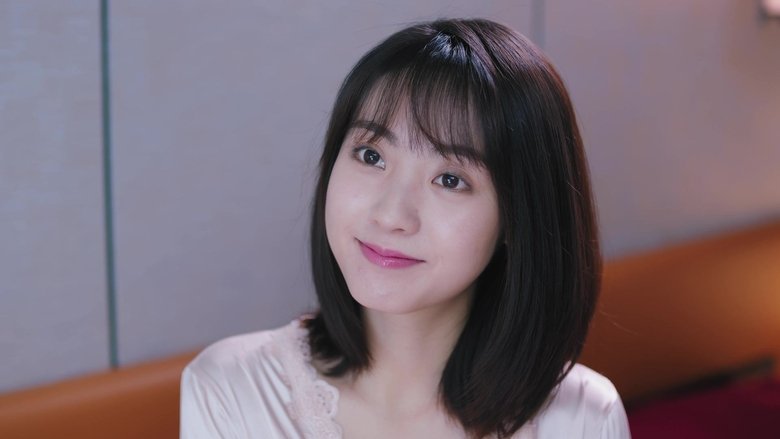 Still image for My Little Happiness season 1 episode 28: Episode 28 Still image for My Little Happiness season 1 episode 28: Episode 28