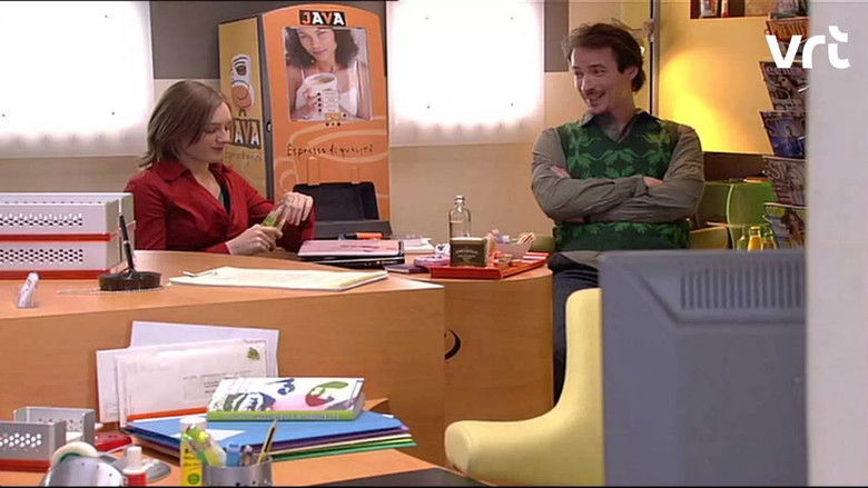 Still image for Emma season 1 episode 67: Episode 67