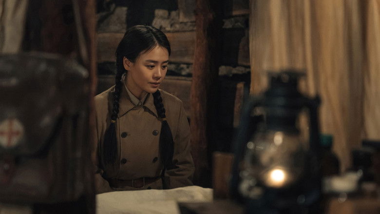 Gallery image from vxrGXrBiXTjx5rjhxrrjrwteTcC.jpg